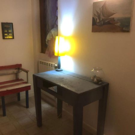 フレジェネ La Casa Di Nataly Bed & Breakfast エクステリア 写真